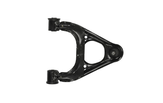Track Control Arm ADM58634 Blue Print