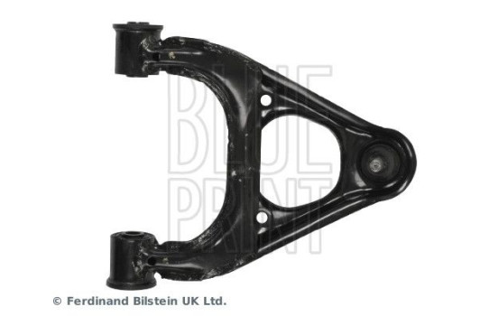 Track Control Arm ADM58634 Blue Print, Image 3