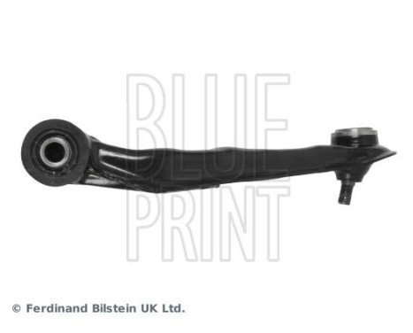 Track Control Arm ADM58634 Blue Print, Image 4