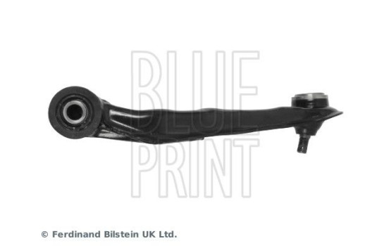 Track Control Arm ADM58634 Blue Print, Image 4