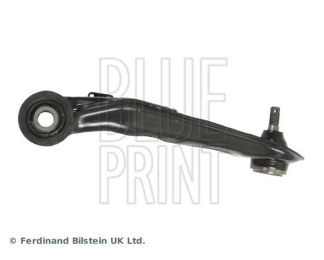 Track Control Arm ADM58635 Blue Print, Image 4