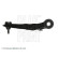 Track Control Arm ADM58636 Blue Print, Thumbnail 4
