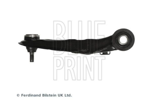 Track Control Arm ADM58636 Blue Print, Image 4