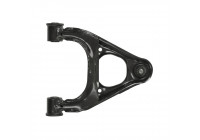 Track Control Arm ADM58637 Blue Print