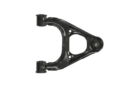Track Control Arm ADM58637 Blue Print