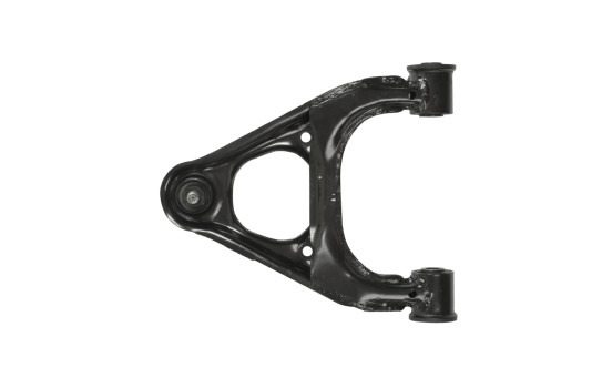 Track Control Arm ADM58637 Blue Print, Image 2