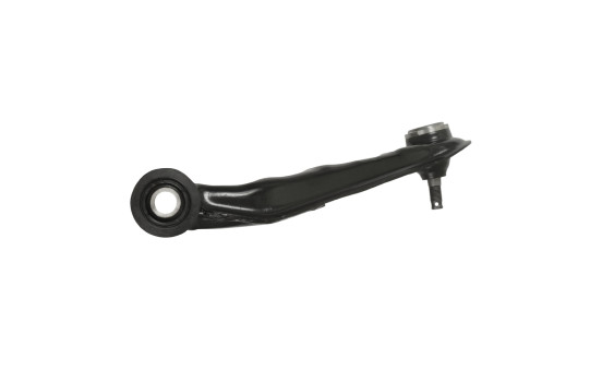 Track Control Arm ADM58637 Blue Print, Image 3