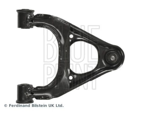 Track Control Arm ADM58637 Blue Print, Image 5