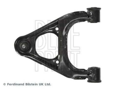 Track Control Arm ADM58637 Blue Print, Image 6