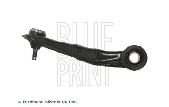 Track Control Arm ADM58637 Blue Print, Image 8