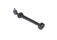 Track Control Arm ADM58639 Blue Print