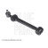 Track Control Arm ADM58639 Blue Print, Thumbnail 3