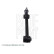 Track Control Arm ADM58639 Blue Print, Thumbnail 4