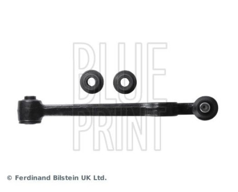 Track Control Arm ADM58640 Blue Print, Image 4