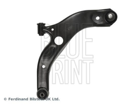 Track Control Arm ADM58641 Blue Print, Image 4