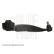 Track Control Arm ADM58641 Blue Print, Thumbnail 6