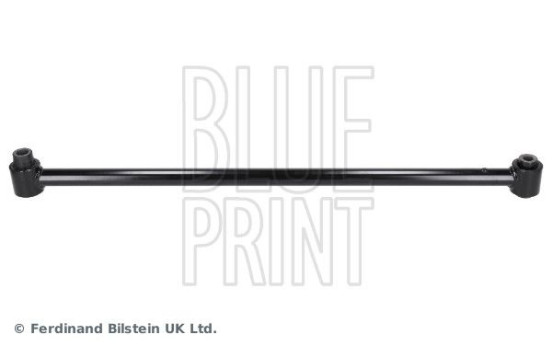 Track Control Arm ADM58642 Blue Print, Image 3