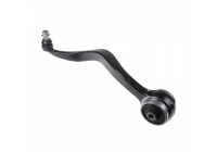 Track Control Arm ADM58644 Blue Print