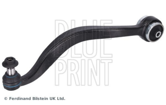 Track Control Arm ADM58644 Blue Print, Image 4