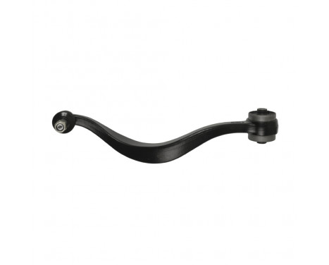 Track Control Arm ADM58645 Blue Print