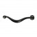 Track Control Arm ADM58645 Blue Print