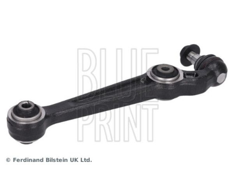Track Control Arm ADM58646 Blue Print, Image 4