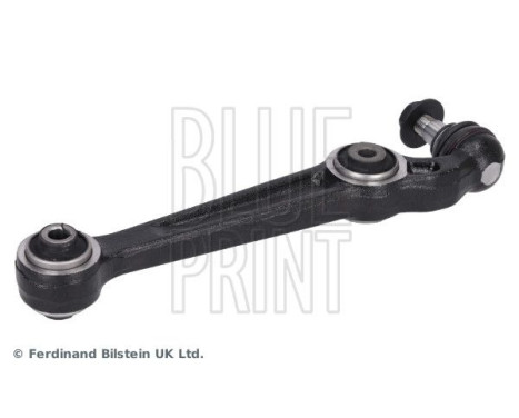 Track Control Arm ADM58646 Blue Print, Image 4