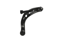 Track Control Arm ADM58650 Blue Print