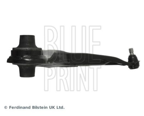 Track Control Arm ADM58650 Blue Print, Image 4