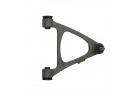 Track Control Arm ADM58651 Blue Print