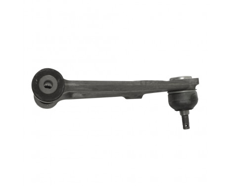 Track Control Arm ADM58651 Blue Print, Image 2