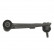 Track Control Arm ADM58651 Blue Print, Thumbnail 2