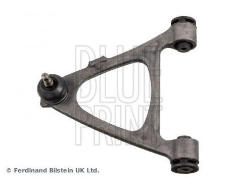 Track Control Arm ADM58651 Blue Print, Image 3