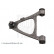 Track Control Arm ADM58651 Blue Print, Thumbnail 3
