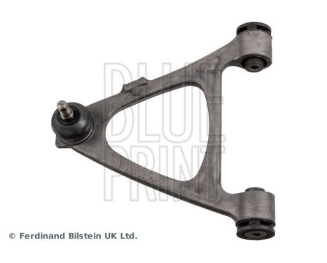 Track Control Arm ADM58651 Blue Print, Image 3