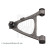 Track Control Arm ADM58651 Blue Print, Thumbnail 3