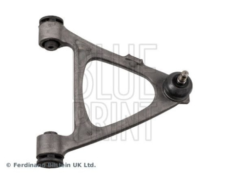 Track Control Arm ADM58652 Blue Print, Image 3