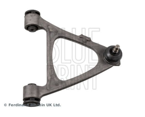 Track Control Arm ADM58652 Blue Print, Image 3