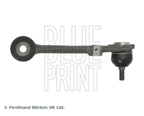 Track Control Arm ADM58652 Blue Print, Image 4