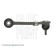 Track Control Arm ADM58652 Blue Print, Thumbnail 4