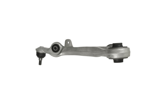 Track Control Arm ADM58653C Blue Print, Image 2