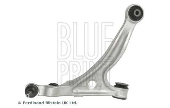 Track Control Arm ADM58653C Blue Print, Image 3