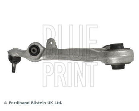 Track Control Arm ADM58653C Blue Print, Image 4