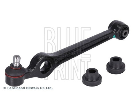 Track Control Arm ADM58660 Blue Print, Image 2