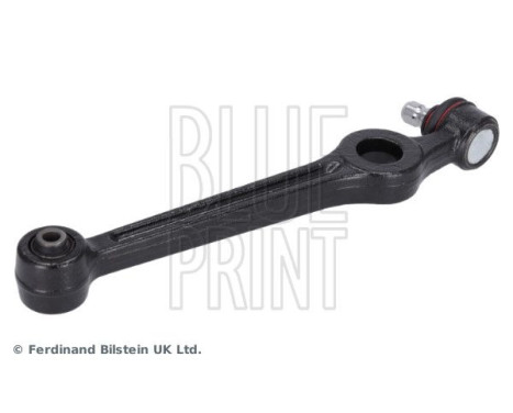 Track Control Arm ADM58660 Blue Print, Image 3