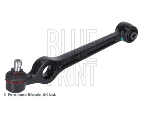 Track Control Arm ADM58660 Blue Print, Image 3