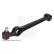 Track Control Arm ADM58660 Blue Print, Thumbnail 3