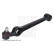 Track Control Arm ADM58660 Blue Print, Thumbnail 2