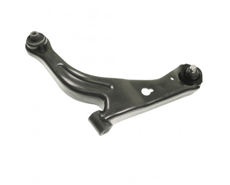 Track Control Arm ADM58662 Blue Print