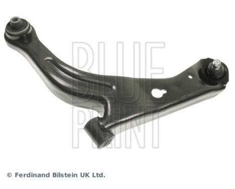 Track Control Arm ADM58662 Blue Print, Image 3